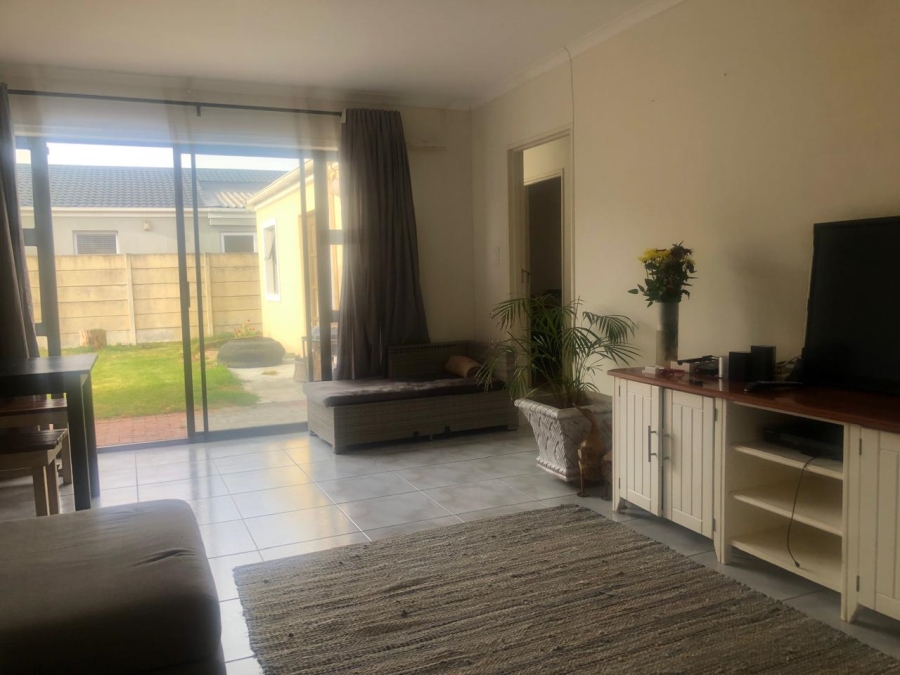 3 Bedroom Property for Sale in West Beach Western Cape